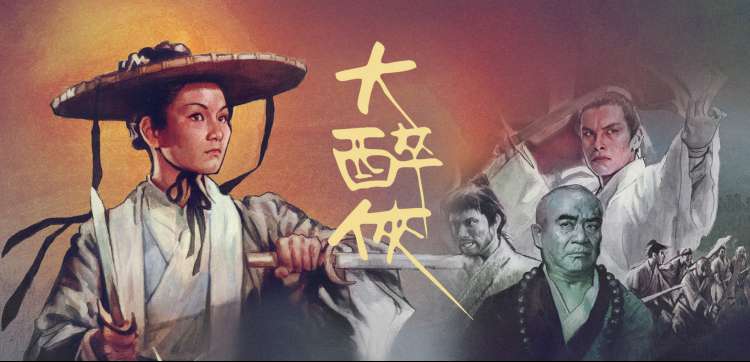 每日更新 无广告 影视猫推荐